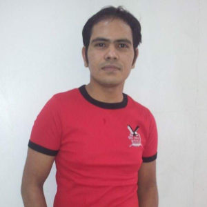 ramesh-shrestha